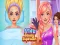 Jogo Superstar de beleza do ASMR online