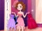 Jogo Julie Vestir online Jogo Julie Vestir online