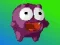 Jogo PodePular online
