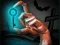Jogo Escape do Quarto Misterioso online
