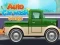 Jogo Garagem de Lavagem de Carros online
