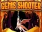 Jogo Atirador de Gemas online