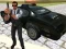 Jogo Perseguição Policial: Motorista Real de Carro de Polícia online