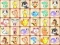 Jogo Conexão de Bichinhos dos Sonhos online