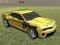 Jogo Supra Colisão Carros de Tiro online