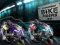 Jogo Ciclistas Encadeados 3D online