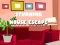 Jogo Escape Maravilhoso da Casa online