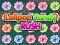 Jogo Corrida de Doces de Pirulito online