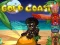 Jogo Costa Dourada online