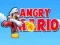 Jogo Mario Irritado online