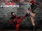 Jogo Luta de Mulheres Reais no Ringue online