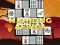 Jogo Mahjong África online