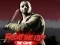 Jogo Sexta-feira 13: O Jogo online