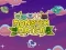 Jogo Combinação de Monstros online