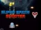 Jogo Super Atirador Espacial online