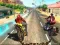 Jogo Corrida de Bicicletas Chain 3D online