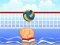 Jogo Voleibol online