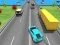 Jogo Corrida de Tráfego na Estrada 2020 online