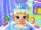 Jogo Meu Cuidado com o Bebê online