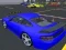 Jogo Estacionamento Real de Carros 2020 online