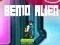 Jogo Ben10 Alien online