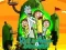 Jogo Rick e Morty: Aventura online