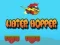 Jogo Saltador de Água online