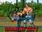 Jogo Rugido da Cidade online
