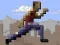 Jogo Corredor Sem Fim online