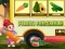 Jogo Mistura de Frutas online