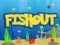 Jogo Pegar Peixes online
