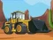 Jogo Quebra-Cabeça Bulldozer online