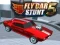 Jogo Carro Voador Acrobacias 5 online