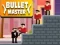 Jogo Mestre da Bala online