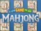 Jogo Jogo Divertido Mahjong online