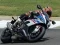 Jogo BMW S1000RR Deslizamento online
