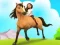Jogo Corrida de Cavalos 3D online