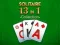 Jogo Solitaire 13 em 1 Coleção online