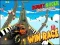 Jogo Piloto de Acrobacias de Buggy Corrida de Buggy online