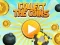 Jogo Colete as Moedas online