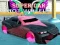 Jogo Super Carro Hot Wheels online