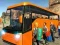 Jogo Aventura de Estacionamento de Ônibus 2020 online