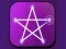 Jogo Conectar Pontos 3 online