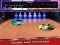 Jogo Strike Bowling King Boliche 3D online