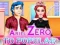 Jogo Ariel: Do Zero ao Popular online