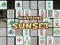 Jogo Mahjong Pôr do Sol online