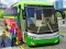 Jogo Simulador de Ônibus de Turismo online