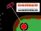 Jogo Esquina Perigosa online