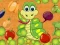Jogo Cobra Vegetal online