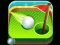 Jogo Minigolfe online